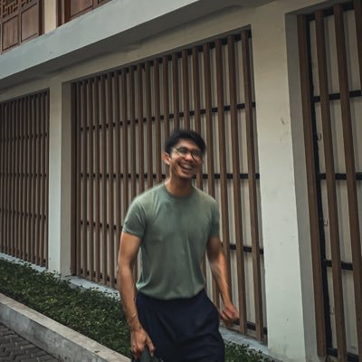 Frogustin's profile picture