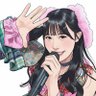YASU_緋-ろ profil fotoğrafı