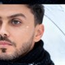 ᴍᴀʜᴇʀ ⍟ profil fotoğrafı