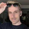 David's profile picture