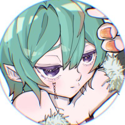 poko_cho's profile picture