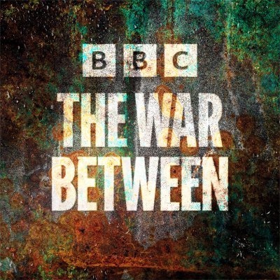 The War Between's profile picture