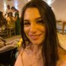mc naninha's profile picture