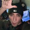 aimsuzuki999's profile picture