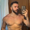 Pai do Zeca 🐕 profil fotoğrafı