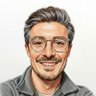 Herzig profil fotoğrafı