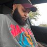 Ray's profile picture