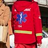 Emergency room 的头像
