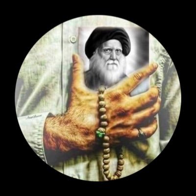 bsltmym66535354's profile picture