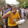 @shora_ Patwari 的头像