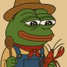 Фото профиля CajunGroyp