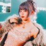 Profilbild von ダンディ
