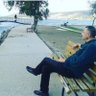 Фото профиля Hüseyin💛💙