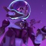 JunoSimp76's profile picture