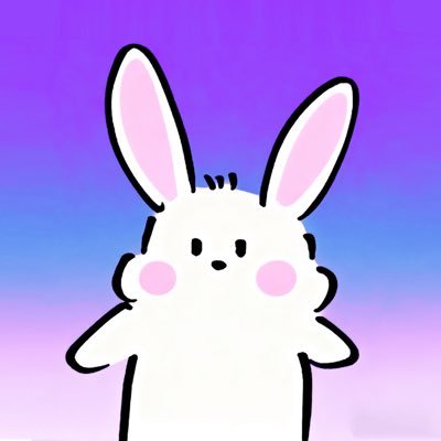 Tata.LLL's profile picture