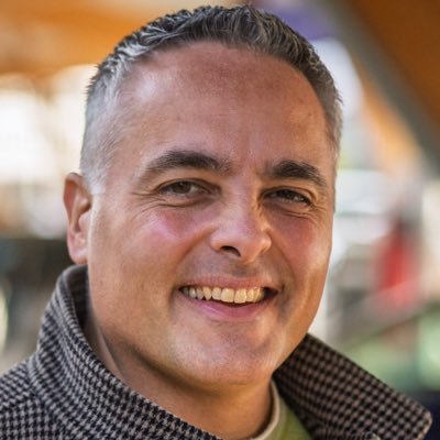 Strombock's profile picture