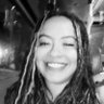 rebeca profil fotoğrafı