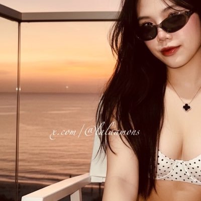 🍒gicell🍒's profile picture