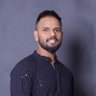Gaurav Dhingra 的头像