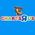Charts R Us's profile picture