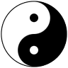 斎藤単己 profil fotoğrafı