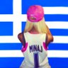 MinajLex profil fotoğrafı