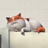 Profilbild von きなこドーナツ