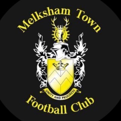 MELKSHAMTOWNFC's profile picture