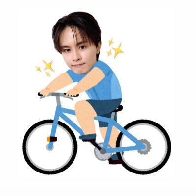こんぽた☻'s profile picture