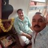 Profilbild von Keval Chand