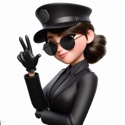 Ms. Detective🫡😎's profile picture