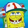 Profilbild von Bama Burner