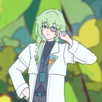 lystrashcamd's profile picture