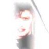 Mrs.Smith 的头像
