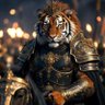 Profilbild von Tigre