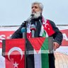 Rüya 🇵🇸's profile picture