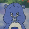 Profilbild von l3abyYellow