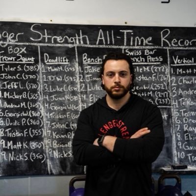 Gerry DeFilippo's profile picture
