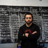 Gerry DeFilippo | Strength & Speed's profile picture