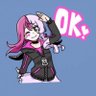 Profilbild von 元教頭やしろ