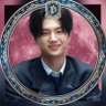 Jwnbp's profile picture