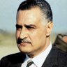 samir atta profil fotoğrafı