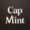 Profilbild von CapMint