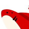 앙벌's profile picture