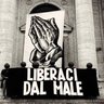 Фото профиля LIBERA LA LAZIO!