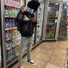 Dre profil fotoğrafı