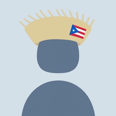 emi 🇵🇷's profile picture