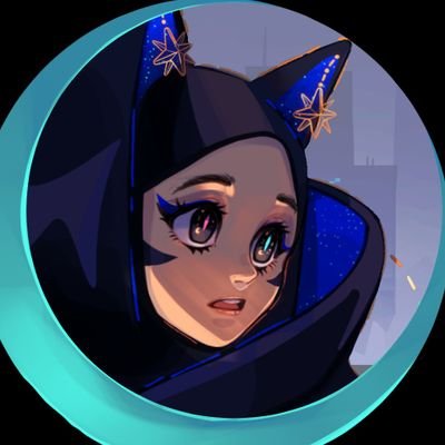 - Y U M I - ✨️'s profile picture