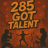 Фото профиля Got Talent