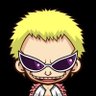 ᴅᴏɴQᴜɪxᴏᴛᴇ🦍's profile picture